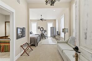 103 S Pecan Street - Photo 34