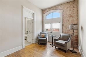 103 S Pecan Street - Photo 35