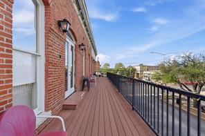 103 S Pecan Street - Photo 36