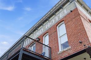103 S Pecan Street - Photo 38