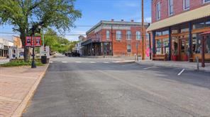103 S Pecan Street - Photo 39