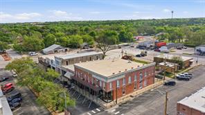 103 S Pecan Street - Photo 40