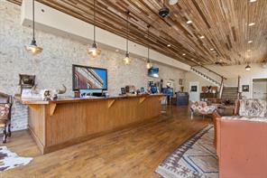 103 S Pecan Street - Photo 6
