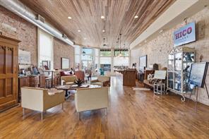 103 S Pecan Street - Photo 8
