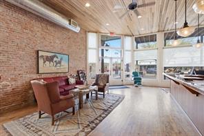 103 S Pecan Street - Photo 9