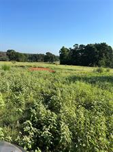 TBD E. Centennial - Photo 10
