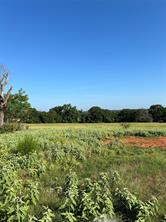TBD E. Centennial - Photo 13