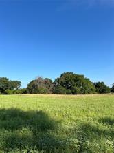 TBD E. Centennial - Photo 18