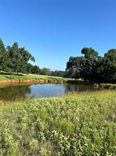 TBD E. Centennial - Photo 19