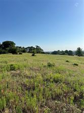 TBD E. Centennial - Photo 2