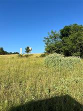 TBD E. Centennial - Photo 3