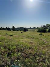 TBD E. Centennial - Photo 6
