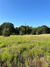 TBD E. Centennial - Photo 7