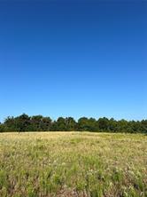 TBD E. Centennial - Photo 8