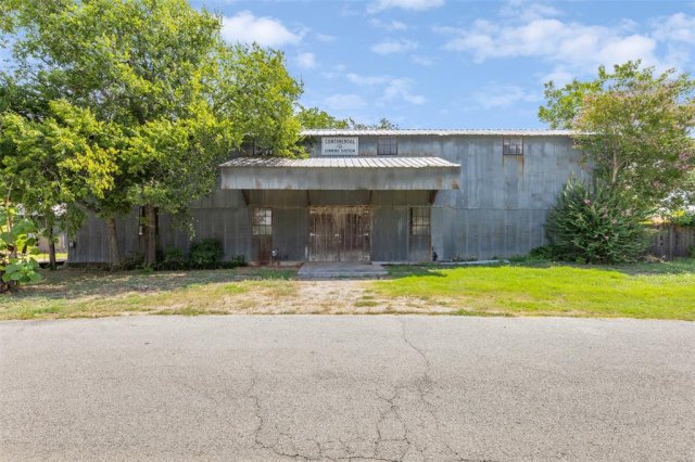 331 Old Mill Road