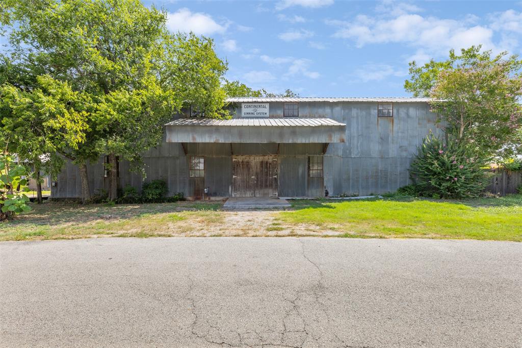 331 Old Mill Road - Photo 1