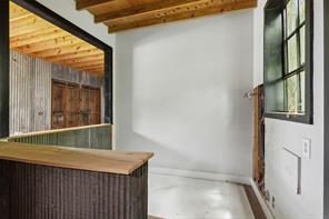 331 Old Mill Road - Photo 10