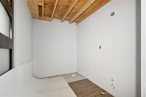 331 Old Mill Road - Photo 12