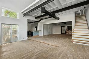 331 Old Mill Road - Photo 13