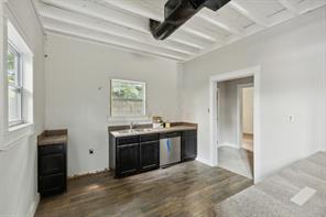331 Old Mill Road - Photo 14