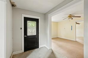 331 Old Mill Road - Photo 15