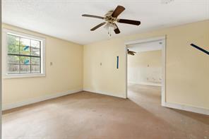 331 Old Mill Road - Photo 16