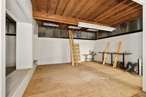 331 Old Mill Road - Photo 17