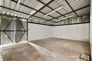 331 Old Mill Road - Photo 18