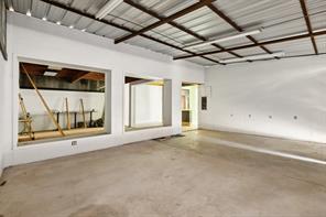 331 Old Mill Road - Photo 19