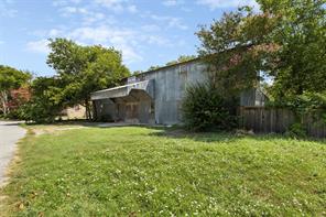 331 Old Mill Road - Photo 2