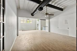 331 Old Mill Road - Photo 21