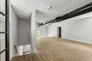 331 Old Mill Road - Photo 22