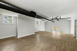 331 Old Mill Road - Photo 23