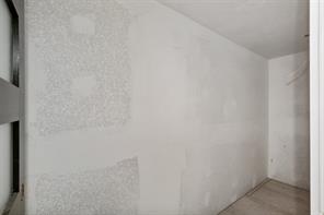331 Old Mill Road - Photo 24