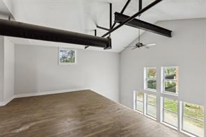 331 Old Mill Road - Photo 26