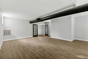 331 Old Mill Road - Photo 27