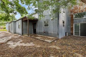 331 Old Mill Road - Photo 28