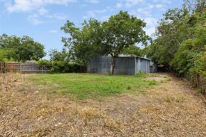 331 Old Mill Road - Photo 29