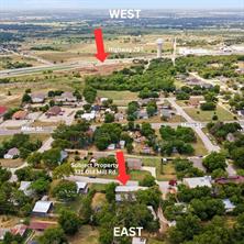 331 Old Mill Road - Photo 3