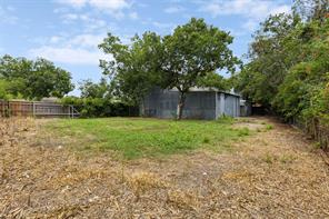 331 Old Mill Road - Photo 30