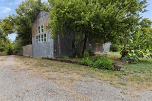 331 Old Mill Road - Photo 31