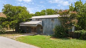 331 Old Mill Road - Photo 32
