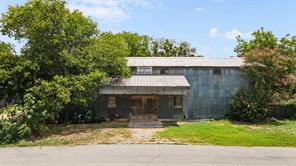 331 Old Mill Road - Photo 33