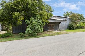 331 Old Mill Road - Photo 34