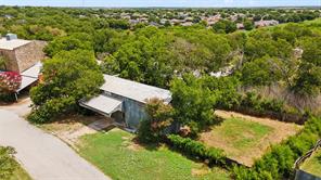 331 Old Mill Road - Photo 35