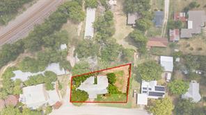 331 Old Mill Road - Photo 4