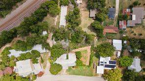 331 Old Mill Road - Photo 40