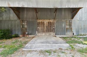 331 Old Mill Road - Photo 5