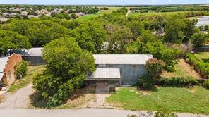 331 Old Mill Road - Photo 6