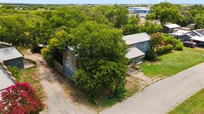 331 Old Mill Road - Photo 7